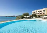 Gabbiano Azzurro Hotel & Suites foto 22