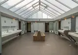 De Wije Werelt foto 5