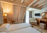 Hotel Palme & Suite foto 14