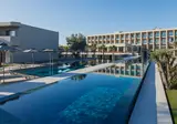 Hotel Blue Sea Olivia - adults only foto 2