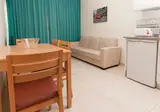 Studio 17 by Atlantichotels foto 2