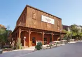 PortAventura Hotel Gold River foto 7