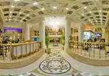 Tilia Hotel foto 2