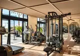 Bahia Principe Escape Tenerife - Adults only foto 19
