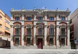 Líbere Ciudad Real foto 1