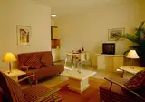 Imperial Turkiz Resort Hotel foto 30
