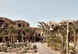 Cook's Club El Gouna - adults only foto 2