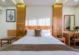 Ayoub Hotel & Spa foto 25