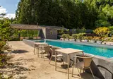 Furnas Lake Forest Living foto 13