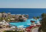 Concorde El Salam Hotel Sharm El Sheikh By Royal Tulip foto 1