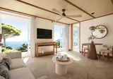 Iberostar Selection Montenegro foto 11