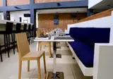 Onomo Hotel Dakar foto 3