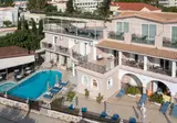 Hotel Apollon foto 4