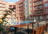 Rainbow 4 Holiday Complex foto 10