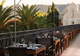 Roda Beach Resort & Spa foto 7