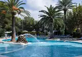 Hotel SPA Sagitario Playa foto 1