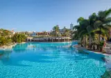 Lopesan Villa del Conde Resort & Thalasso foto 7