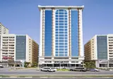 Mangrove Hotel foto 28
