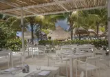 Presidente InterContinental Cancun Resort foto 10