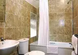 OYO Central Hotel Golders Green foto 20