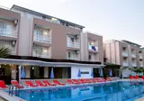 Dogan Beach Resort & Spa foto 10