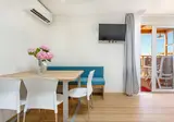 Campsite Polari Mobile Homes foto 19