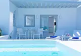 Alti Santorini Suites foto 8