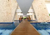 Grand Sirenis Riviera Maya Resort foto 11