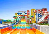 Pickalbatros Water Valley by Neverland foto 14
