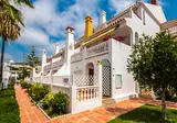Appartementen Las Rosas de Capistrano foto 4
