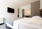 Alkar Hotel foto 23