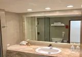 Ambiance Suites Cancun foto 10