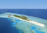 Veligandu Maldives Resort Island foto 12