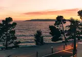 Romana Beach Apartments foto 30