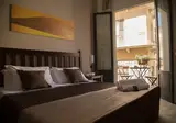 San Domenico Residence foto 19