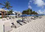 Royalton Splash Riviera Cancun foto 17
