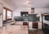 Central Stay Appartement Gerlos foto 4