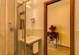 Top Floor Colosseo Guesthouse foto 14
