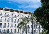 Maison Albar - Le Victoria foto 2