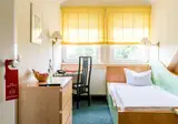 Andante Hotel Dresden foto 19