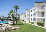 Pierre & Vacances Menorca Cala Blanes foto 11