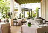 The Westin Valencia foto 5