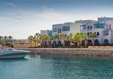 Fanadir Hotel foto 19