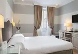 Hotel Rapallo foto 20