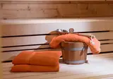 Haus am Wildbach foto 22
