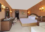 Megasaray Westbeach Antalya foto 9