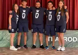 Duca Amedeo Camping Village foto 9