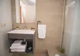 Ona Suites Salou foto 15
