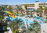 Le Pacha Resort foto 9