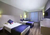 Washington Resort Hotel & Spa foto 3